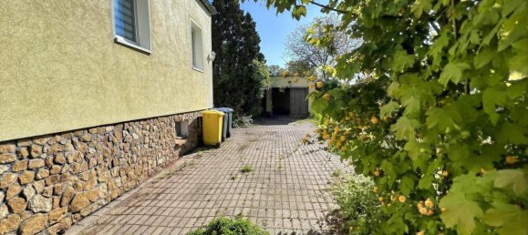 3 غرف نوم تاون هاوس في Sommerda, Germany رقم 282876 3