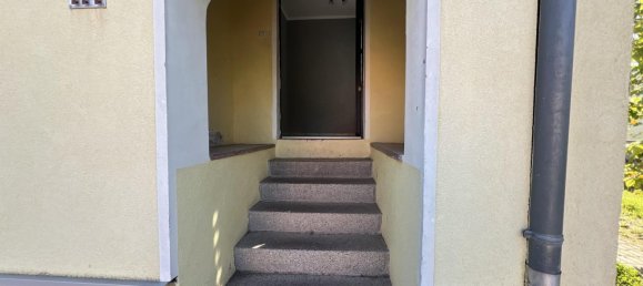 3 غرف نوم تاون هاوس في Sommerda, Germany رقم 282876 5