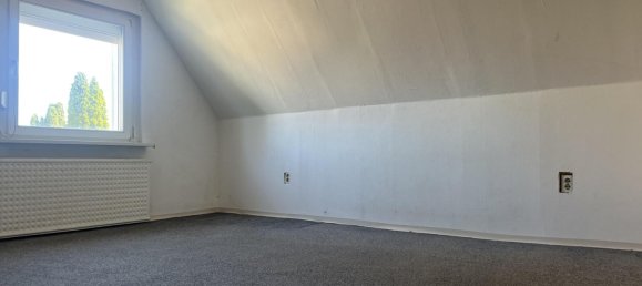 3 غرف نوم تاون هاوس في Sommerda, Germany رقم 282876 18