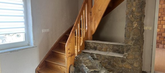 3 غرف نوم تاون هاوس في Sommerda, Germany رقم 282876 15