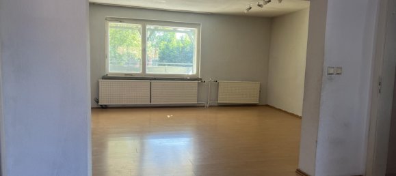 3 غرف نوم تاون هاوس في Sommerda, Germany رقم 282876 12