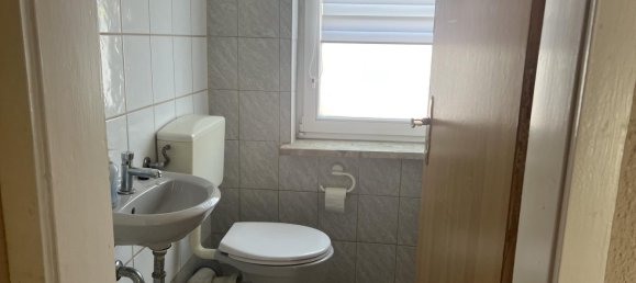 3 غرف نوم تاون هاوس في Sommerda, Germany رقم 282876 7