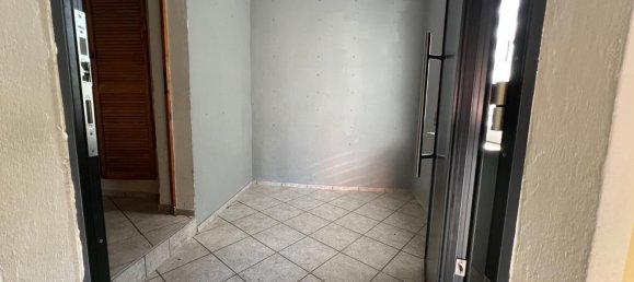 3 غرف نوم تاون هاوس في Sommerda, Germany رقم 282876 6