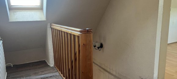 3 غرف نوم تاون هاوس في Sommerda, Germany رقم 282876 16