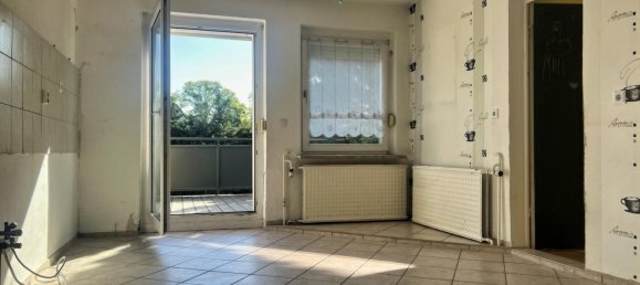 3 غرف نوم تاون هاوس في Sommerda, Germany رقم 282876 9