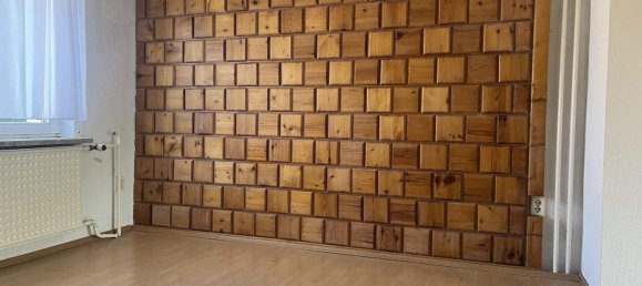 3 غرف نوم تاون هاوس في Sommerda, Germany رقم 282876 14