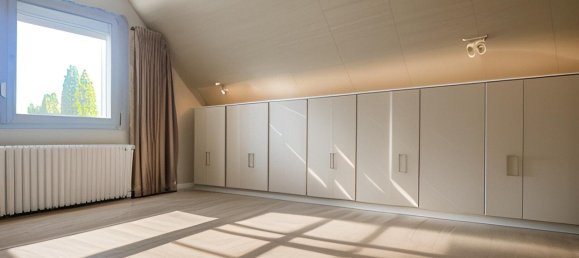 3 غرف نوم تاون هاوس في Sommerda, Germany رقم 282876 19