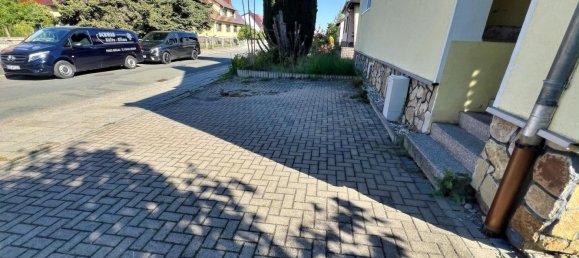 3 غرف نوم تاون هاوس في Sommerda, Germany رقم 282876 4