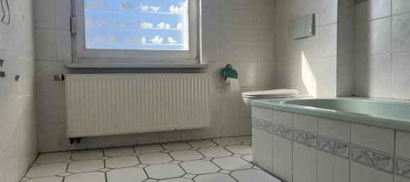 3 غرف نوم تاون هاوس في Sommerda, Germany رقم 282876 17