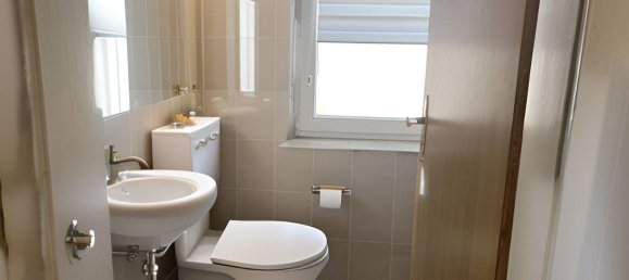 3 غرف نوم تاون هاوس في Sommerda, Germany رقم 282876 8