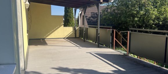 3 غرف نوم تاون هاوس في Sommerda, Germany رقم 282876 10