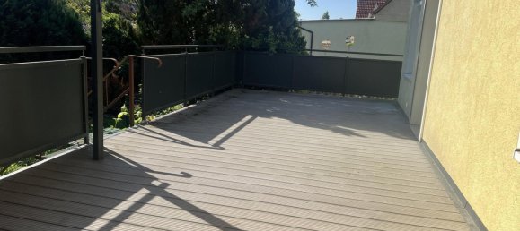 3 غرف نوم تاون هاوس في Sommerda, Germany رقم 282876 11