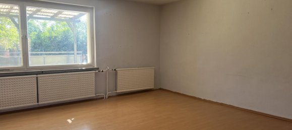 3 غرف نوم تاون هاوس في Sommerda, Germany رقم 282876 13