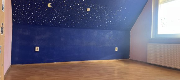 3 غرف نوم تاون هاوس في Sommerda, Germany رقم 282876 20