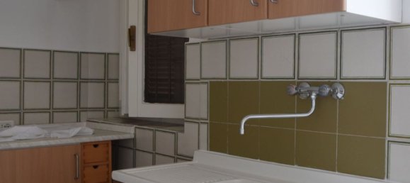 Квартира с 2 комнатами в Куджоно, Италия № 204496 4