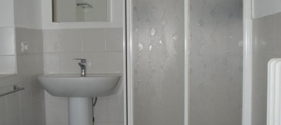 Квартира с 2 комнатами в Куджоно, Италия № 204496 10