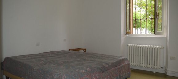 Квартира с 2 комнатами в Куджоно, Италия № 204496 9