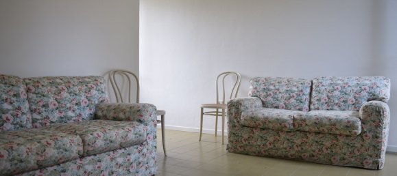 Квартира с 2 комнатами в Куджоно, Италия № 204496 5