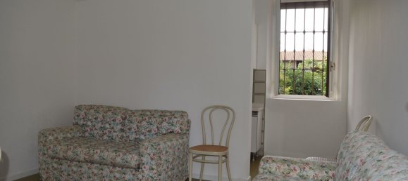 Квартира с 2 комнатами в Куджоно, Италия № 204496 7