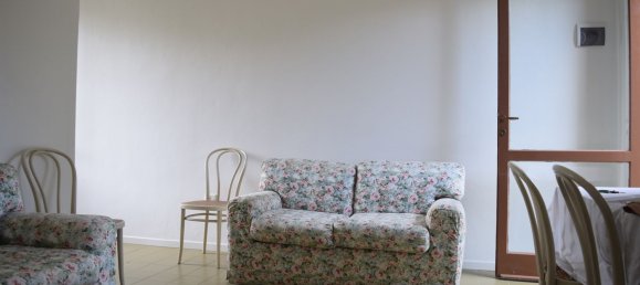 Квартира с 2 комнатами в Куджоно, Италия № 204496 6