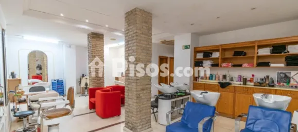 Gewerbliche Immobilie in Granada, Spain 193m², Nr. 181223 25