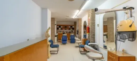 Gewerbliche Immobilie in Granada, Spain 193m², Nr. 181223 22