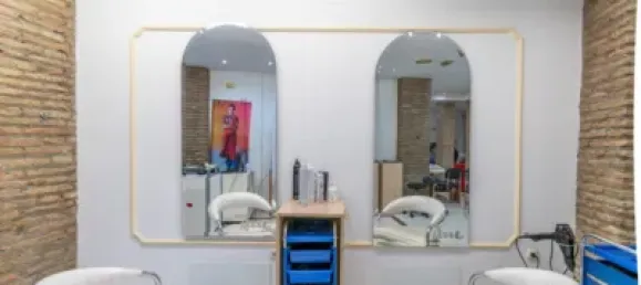 Gewerbliche Immobilie in Granada, Spain 193m², Nr. 181223 6