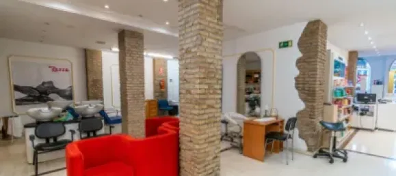 Gewerbliche Immobilie in Granada, Spain 193m², Nr. 181223 27