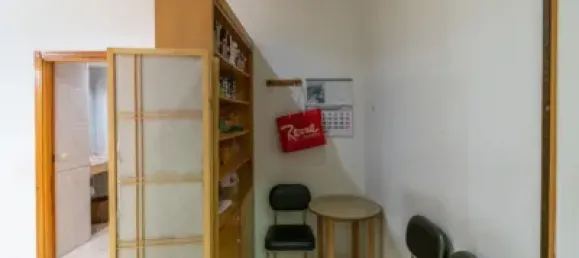 Gewerbliche Immobilie in Granada, Spain 193m², Nr. 181223 16