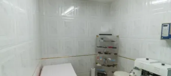 Gewerbliche Immobilie in Granada, Spain 193m², Nr. 181223 17