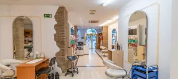 Gewerbliche Immobilie in Granada, Spain 193m², Nr. 181223 24