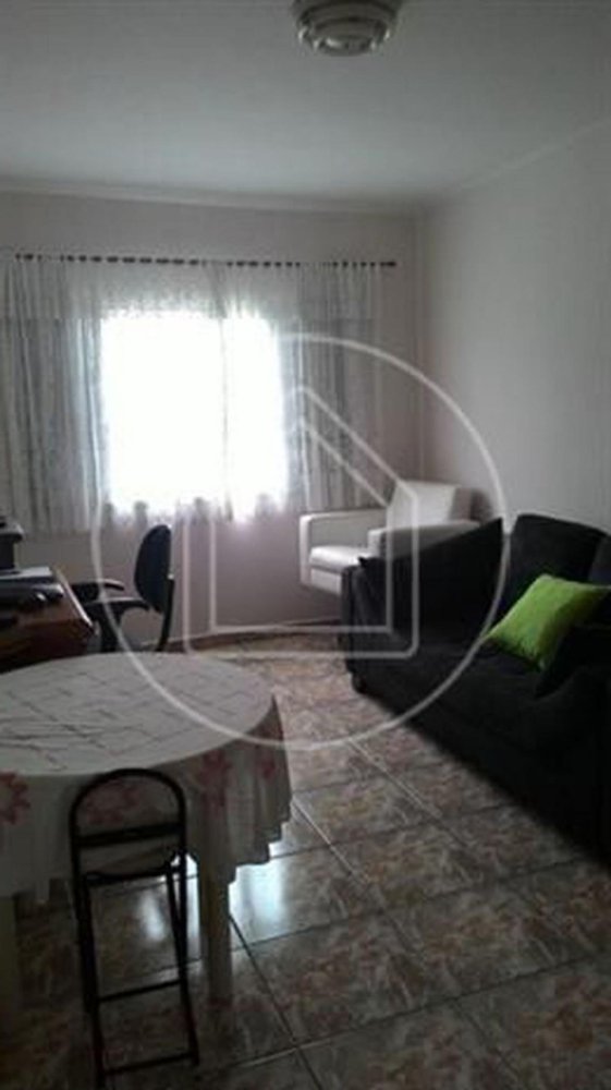 3 Schlafzimmer Haus in Sao Paulo, Brazil, Nr. 537721