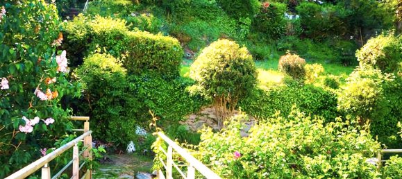 8 غرف نوم منزل في Morlaix, France رقم 331452 5