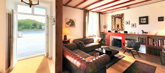 8 غرف نوم منزل في Morlaix, France رقم 331452 3