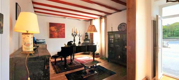 8 غرف نوم منزل في Morlaix, France رقم 331452 4