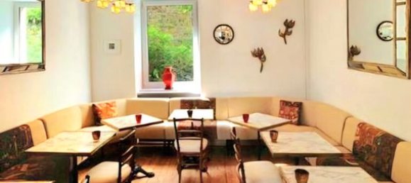 8 غرف نوم منزل في Morlaix, France رقم 331452 8