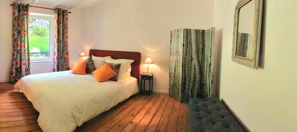 8 غرف نوم منزل في Morlaix, France رقم 331452 10