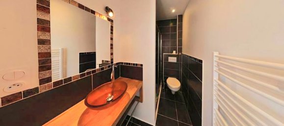 8 غرف نوم منزل في Morlaix, France رقم 331452 11