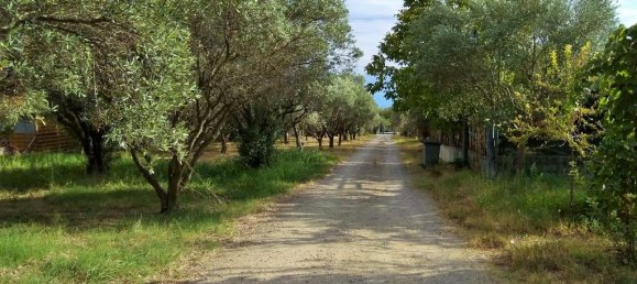 850m² Townhouse in Thessaloniki, Greece No. 5453 20