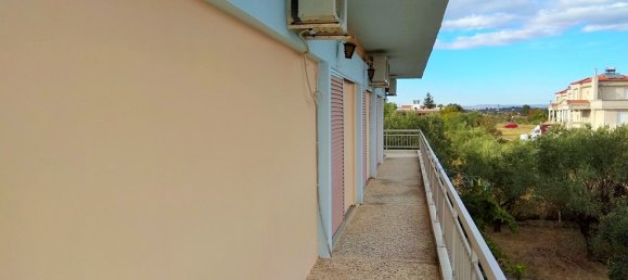 850m² Townhouse in Thessaloniki, Greece No. 5453 15