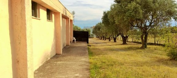 850m² Townhouse in Thessaloniki, Greece No. 5453 6