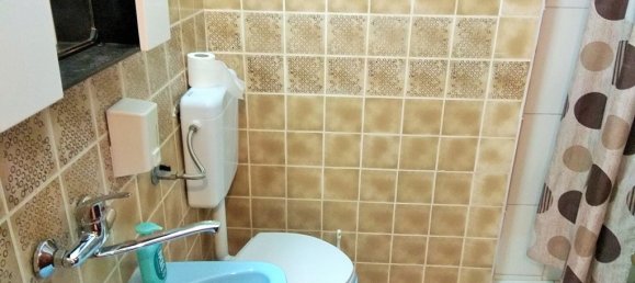 850m² Townhouse in Thessaloniki, Greece No. 5453 13