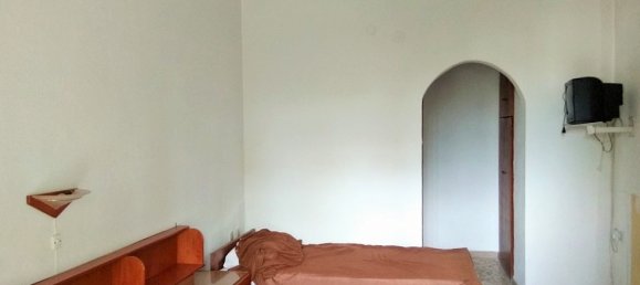 850m² Townhouse in Thessaloniki, Greece No. 5453 9