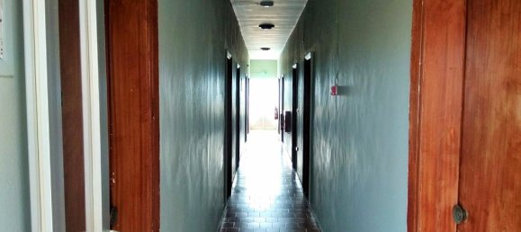 850m² Townhouse in Thessaloniki, Greece No. 5453 11