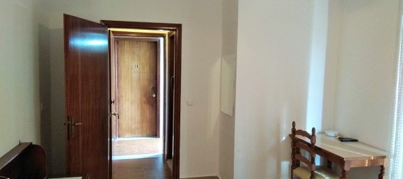 850m² Townhouse in Thessaloniki, Greece No. 5453 14