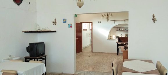 850m² Townhouse in Thessaloniki, Greece No. 5453 5