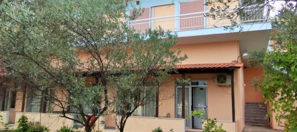 850m² Townhouse in Thessaloniki, Greece No. 5453 8