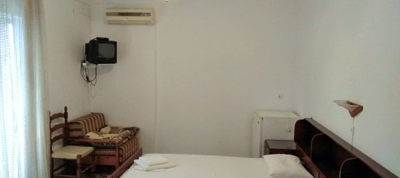 850m² Townhouse in Thessaloniki, Greece No. 5453 12