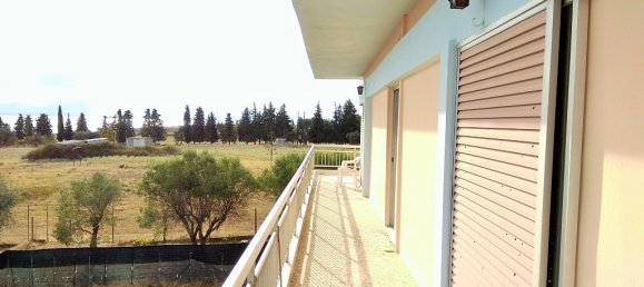 850m² Townhouse in Thessaloniki, Greece No. 5453 16