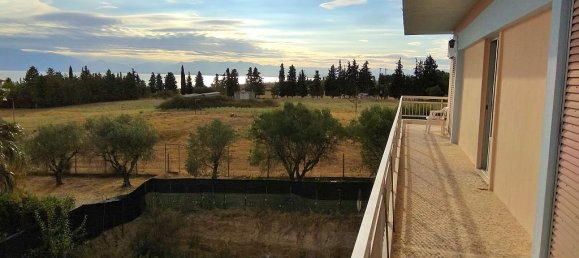 850m² Townhouse in Thessaloniki, Greece No. 5453 17